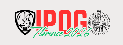 Fourth Minimally Invasive Lung Cancer and Pleural Disease Diagnostics and Treatment Conference Banner